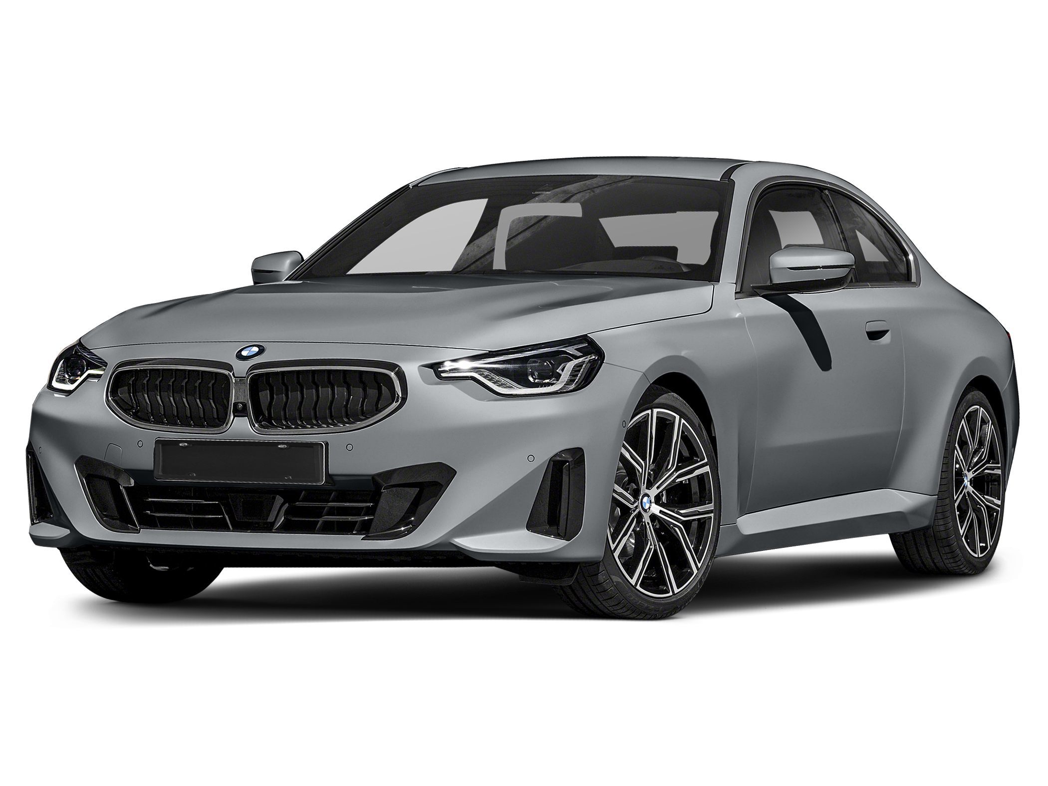 bmw 2 series 2023 3MW33CM06P8C92136 image bmw 2 series 2023 3MW33CM06P8C92136 image